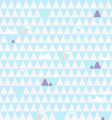 Can be used for wallpapers, summer decorations, baby shower invitation, birthday card, scrapbooking, fabric print, textile and linen, child clothes and pajamas, web page background, gift and wrapping 