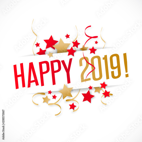 Happy 2019 >> Happy 2019 Stock Image And Royalty Free Vector Files On Fotolia Com Happy 2019 >> Happy 2019 Stock Image And Royalty Free Vector Files On Fotolia Com
