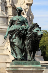 London - UK