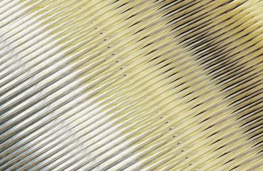 Fototapeta premium Covers design,colorful gradients,future geometric patterns,modern abstract covers set,shapes and composition