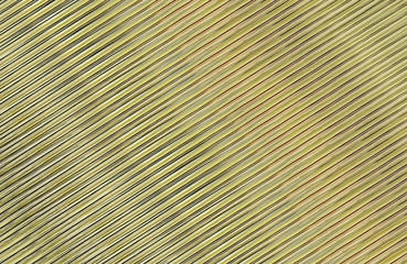 Fototapeta premium Covers design,colorful gradients,future geometric patterns,modern abstract covers set,shapes and composition