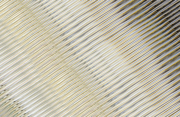 Fototapeta premium Covers design,colorful gradients,future geometric patterns,modern abstract covers set,shapes and composition