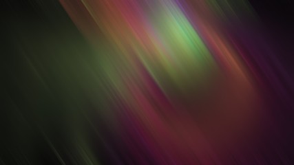 Hintergrundgrafik - Bewegungsunschärfe - Dunkel 