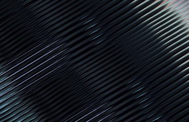 Covers design,colorful gradients,future geometric patterns,modern abstract covers set,shapes and composition