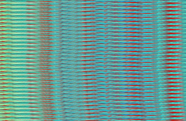 Covers design,colorful gradients,future geometric patterns,modern abstract covers set,shapes and composition