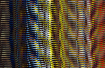 Covers design,colorful gradients,future geometric patterns,modern abstract covers set,shapes and composition