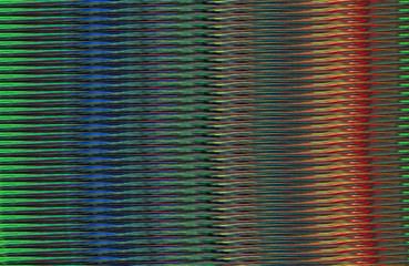 Covers design,colorful gradients,future geometric patterns,modern abstract covers set,shapes and composition