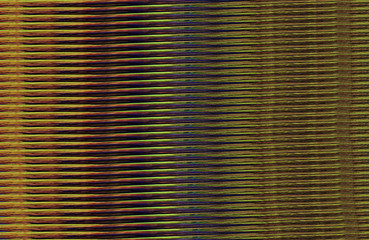 Covers design,colorful gradients,future geometric patterns,modern abstract covers set,shapes and composition