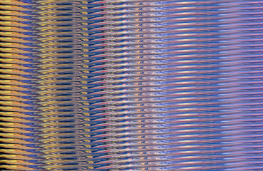 Covers design,colorful gradients,future geometric patterns,modern abstract covers set,shapes and composition