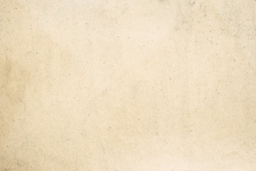 Obraz premium old paper