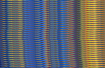 Covers design,colorful gradients,future geometric patterns,modern abstract covers set,shapes and composition