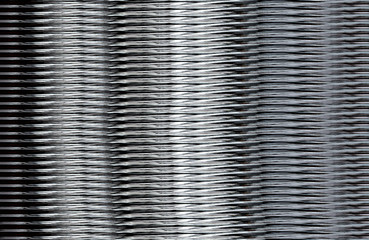 Covers design,colorful gradients,future geometric patterns,modern abstract covers set,shapes and composition