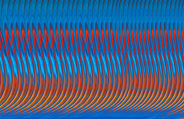 Covers design,colorful gradients,future geometric patterns,modern abstract covers set,shapes and composition