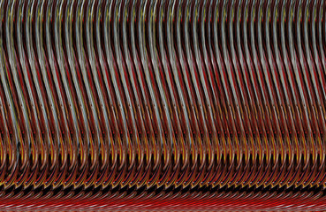 Covers design,colorful gradients,future geometric patterns,modern abstract covers set,shapes and composition