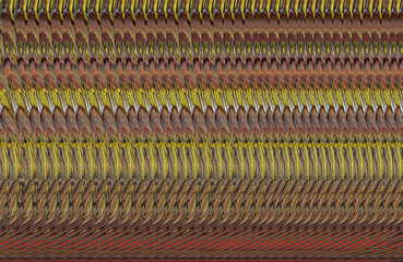 Covers design,colorful gradients,future geometric patterns,modern abstract covers set,shapes and composition