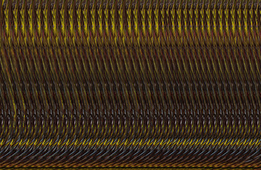 Covers design,colorful gradients,future geometric patterns,modern abstract covers set,shapes and composition