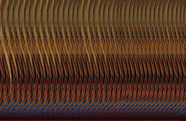 Covers design,colorful gradients,future geometric patterns,modern abstract covers set,shapes and composition