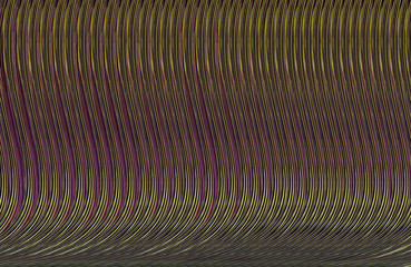 Covers design,colorful gradients,future geometric patterns,modern abstract covers set,shapes and composition