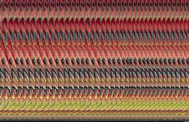 Covers design,colorful gradients,future geometric patterns,modern abstract covers set,shapes and composition