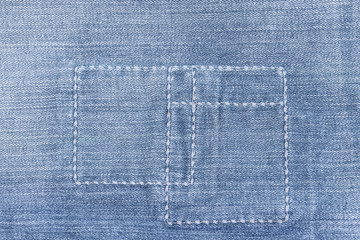 Jeans  background