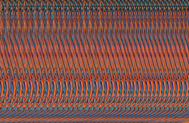 Covers design,colorful gradients,future geometric patterns,modern abstract covers set,shapes and composition