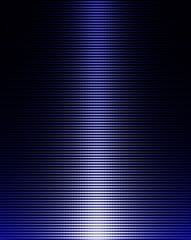 Blue ray abstract technology unusual wallpaper background