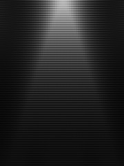 Template black background dark fantasy illustration