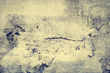 Old wall background. Grunge background. Backgrounds.