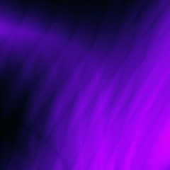 Luxury texture elegant violet modern backdrop design