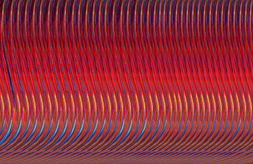 Covers design,colorful gradients,future geometric patterns,modern abstract covers set,shapes and composition