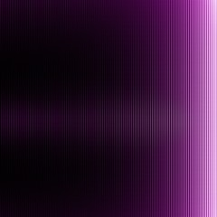 Technology pattern texture violet dark magic background
