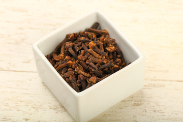 Clove