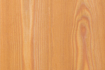 Wooden board background