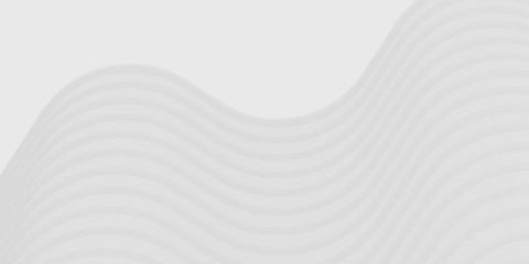 Abstract of white architectural pattern,Concept of future facade design on architecture,3d background rendering	