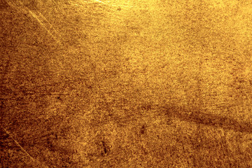 bronze metal texture background with high details