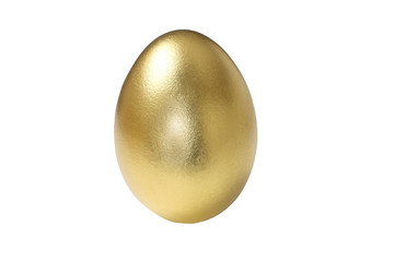 金の卵