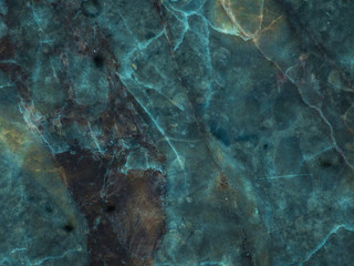 gray marble texture
