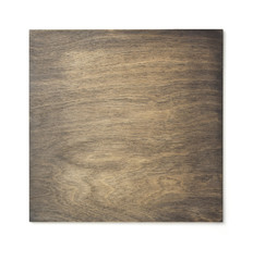 wooden surface texture at white background