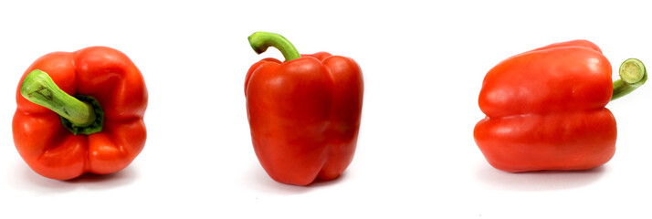 paprika wallpaper