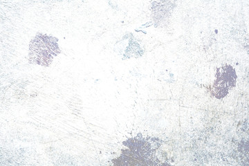 White Abstract Texture Surface Background