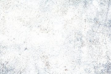 White Abstract Texture Surface Background