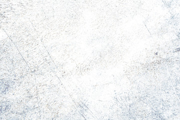 White Abstract Texture Surface Background