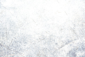 White Abstract Texture Surface Background