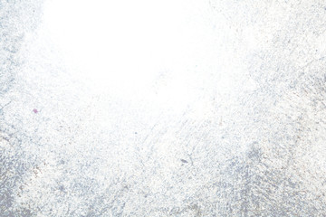 White Abstract Texture Surface Background