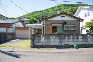 リフォーム物件