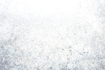 Obraz premium White Abstract Texture Surface Background