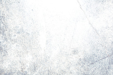 White Abstract Texture Surface Background
