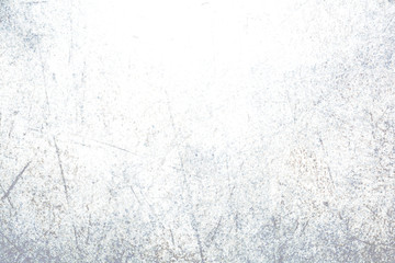 White Abstract Texture Surface Background