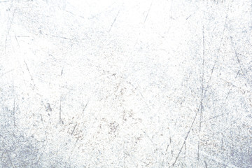 White Abstract Texture Surface Background