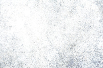 Obraz premium White Abstract Texture Surface Background